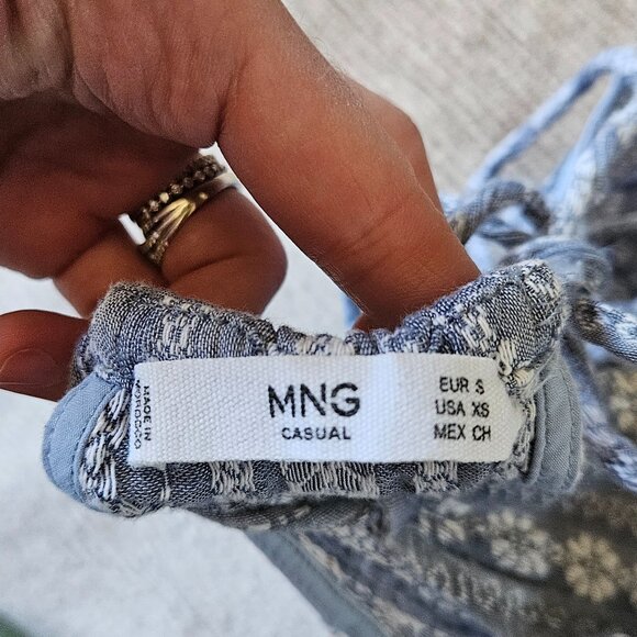 Summer Romper - Picture 4 of 4